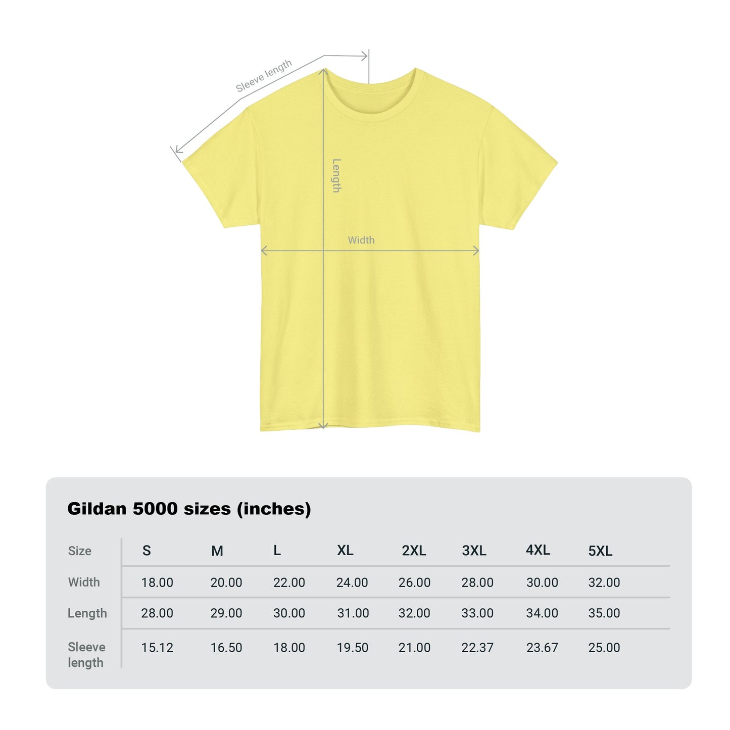 Stick Quest Wizard Unisex T-Shirt