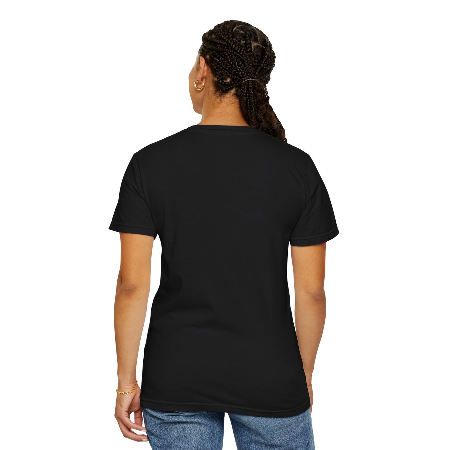 Spiral Earth Day 2025 - Unisex T-Shirt