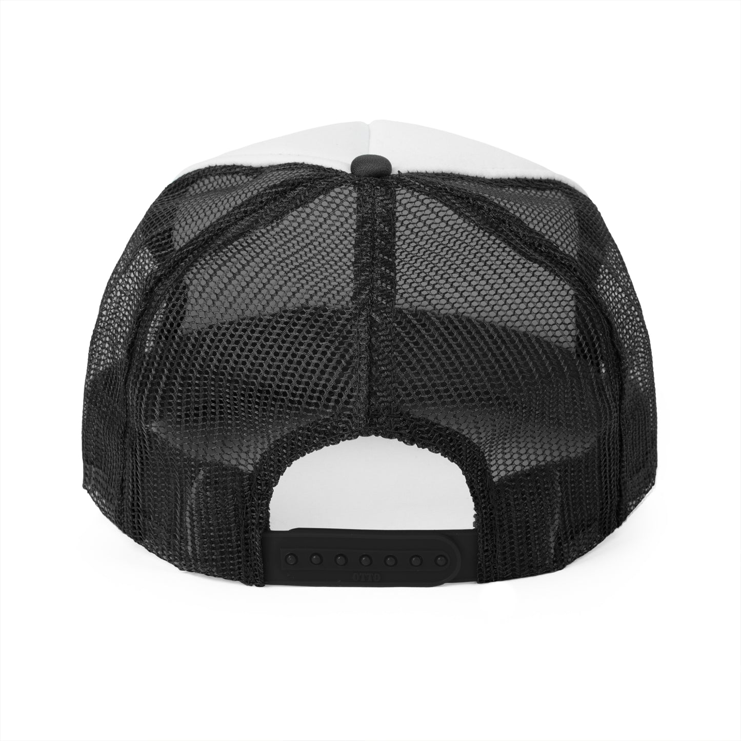 Earth Day is Everyday - Trucker Hat