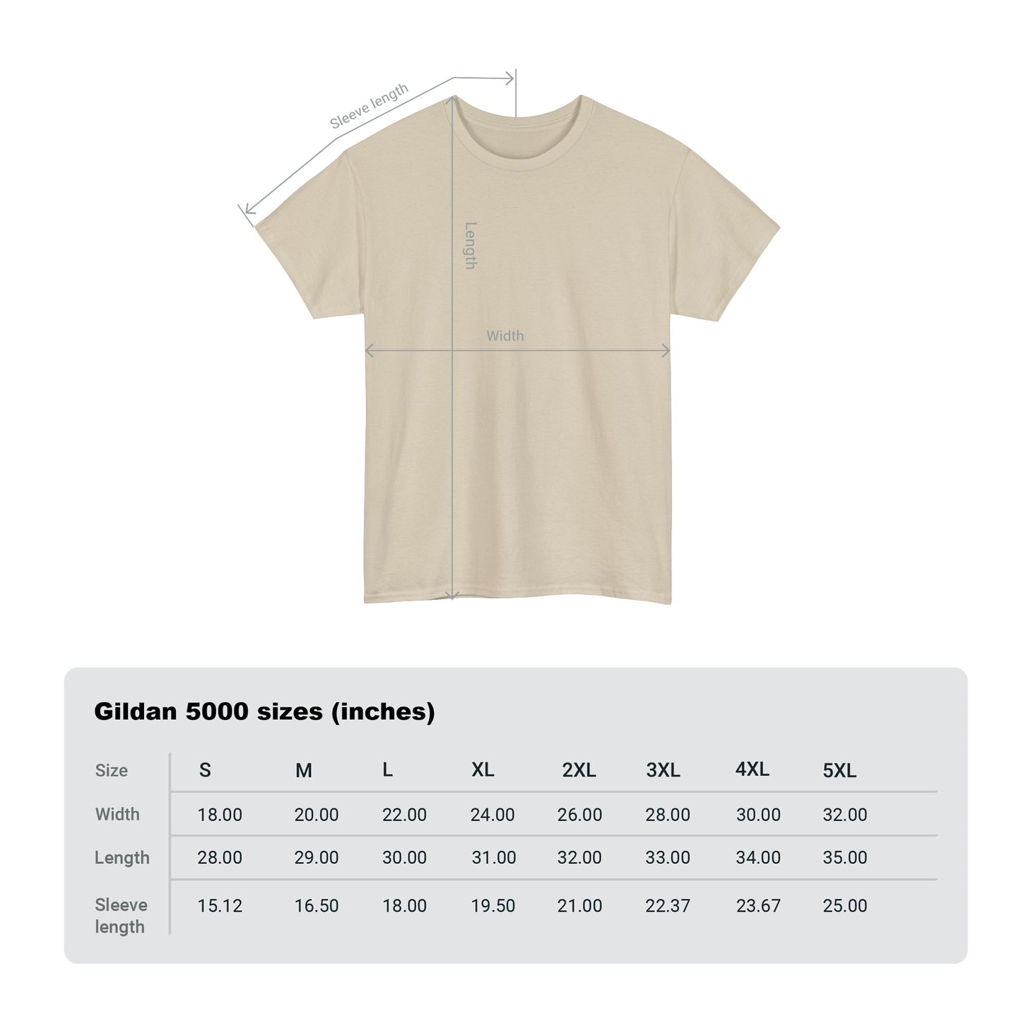 Stick Quest Wizard Unisex T-Shirt