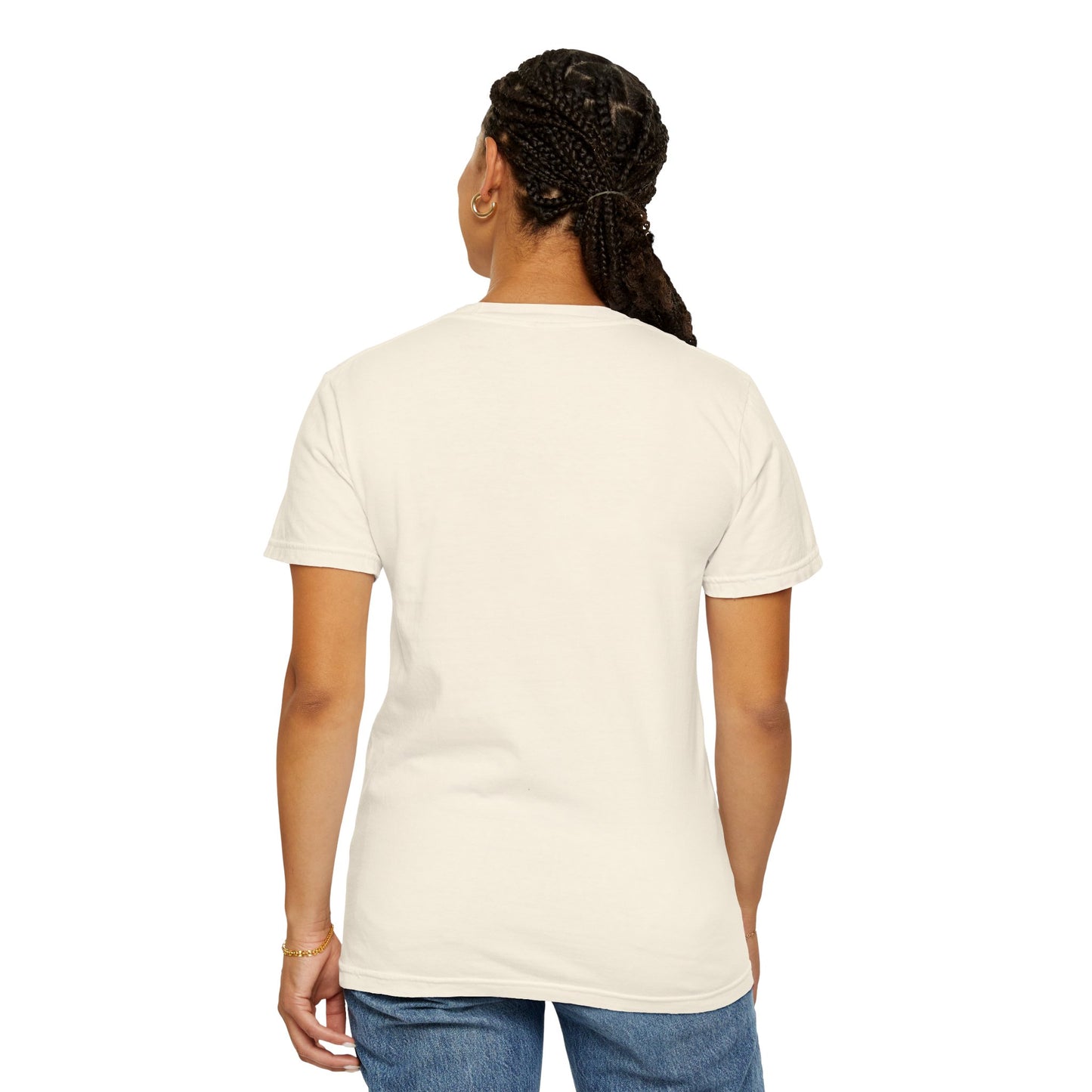 Elementary Earth Day 2025 - Unisex T-Shirt