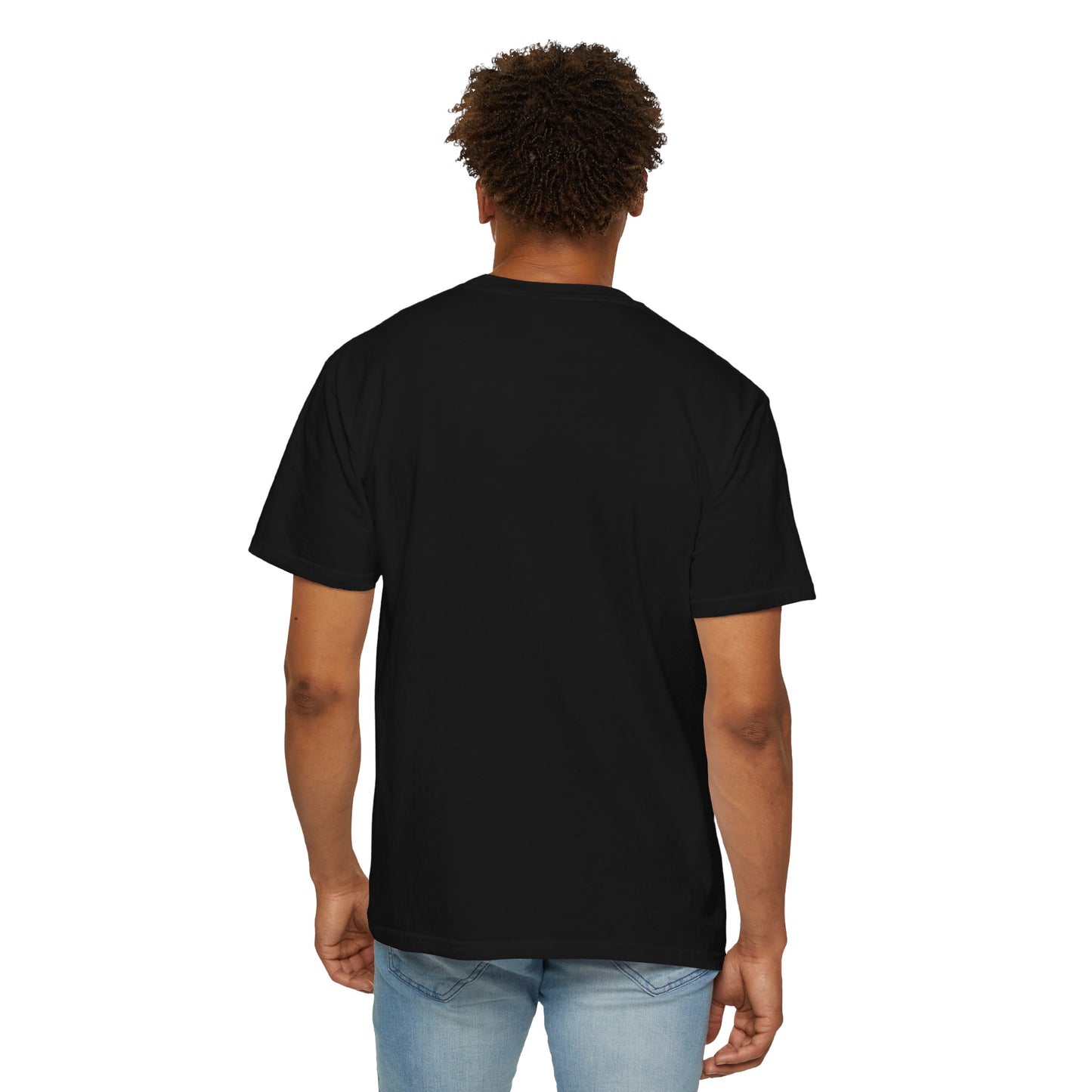 Spiral Earth Day 2025 - Unisex T-Shirt