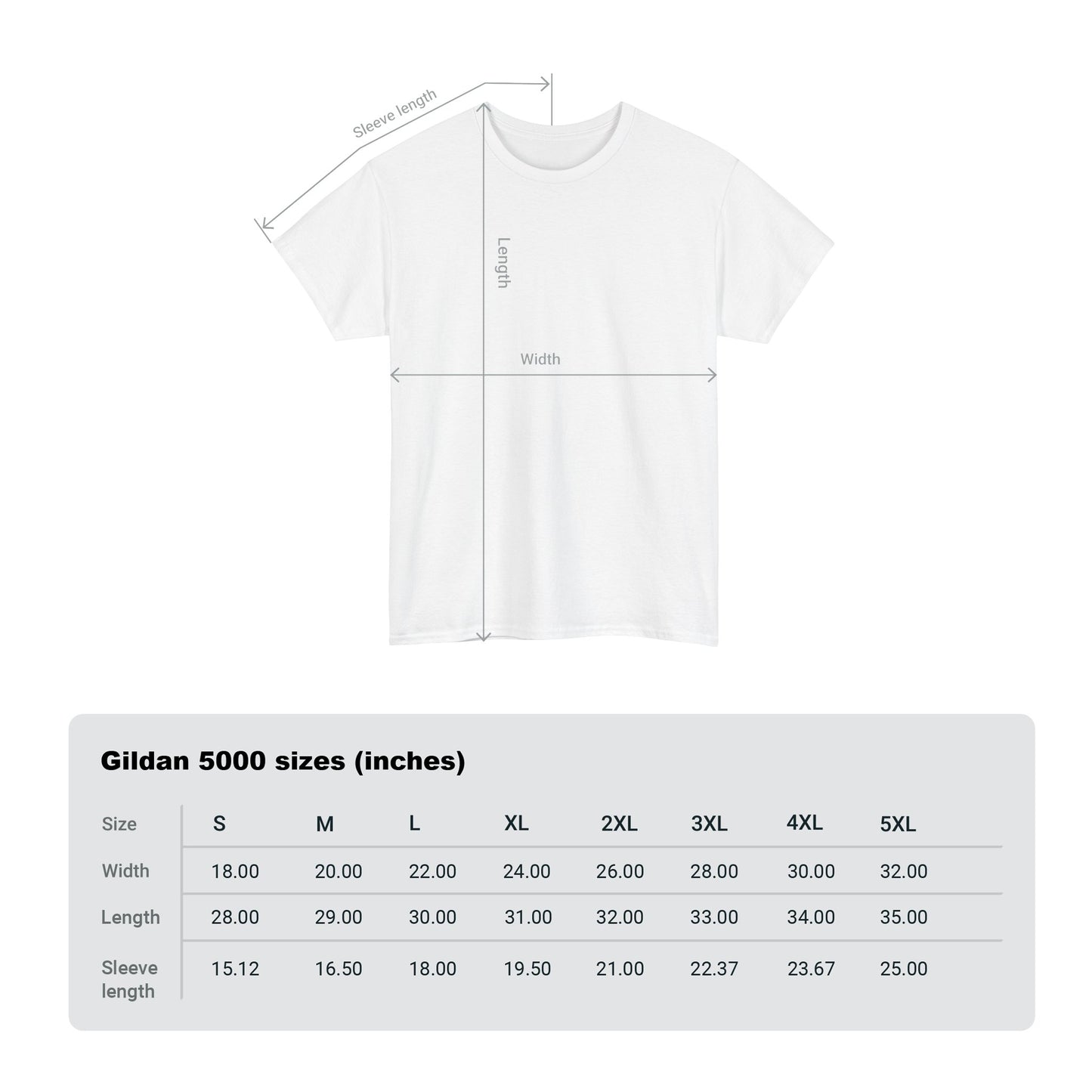 Stick Quest Wizard Unisex T-Shirt