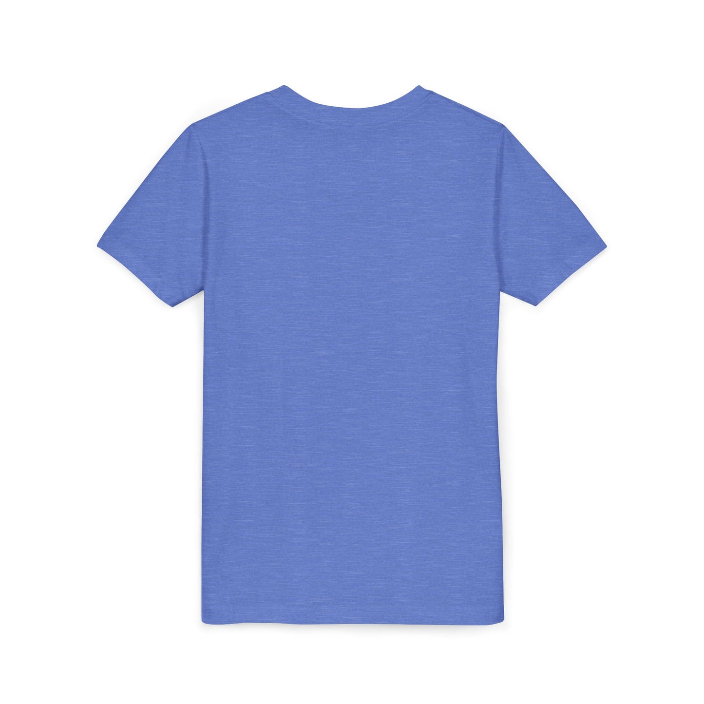 Elementary Earth Month 2025 - Unisex Kids T-Shirt