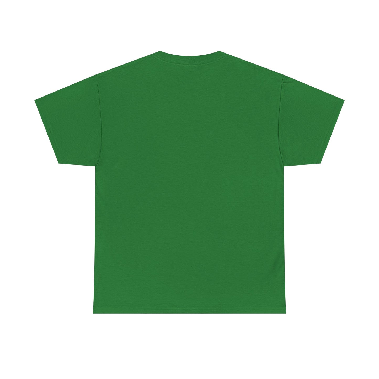 Stick Quest Wizard Unisex T-Shirt