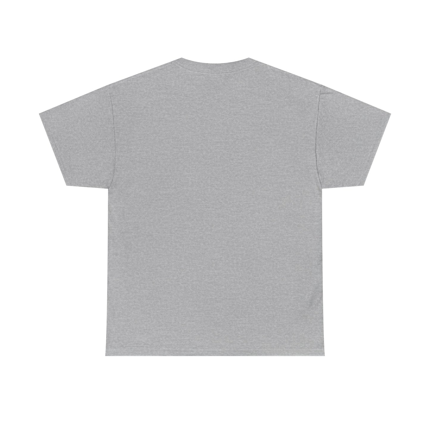 Stick Quest Wizard Unisex T-Shirt