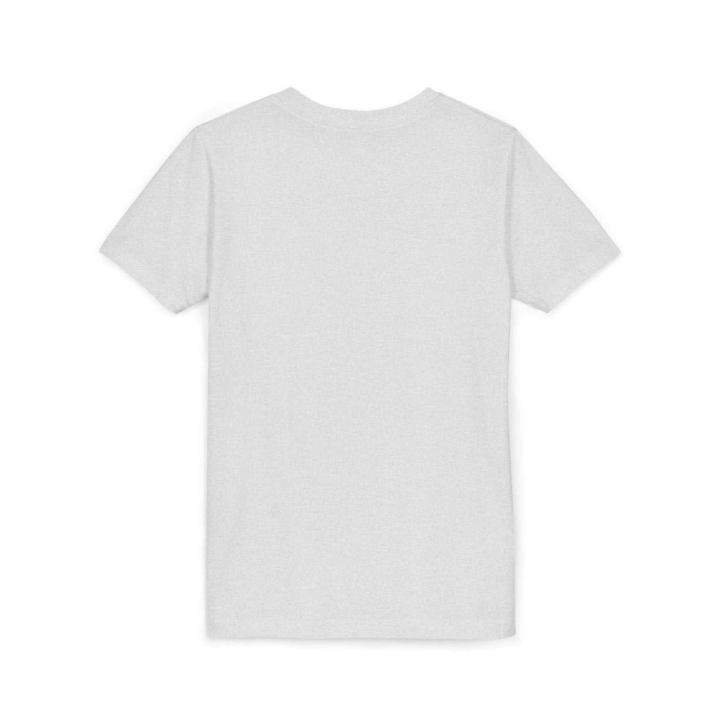 Spiral Earth Month 2025 - Unisex Kids T-Shirt