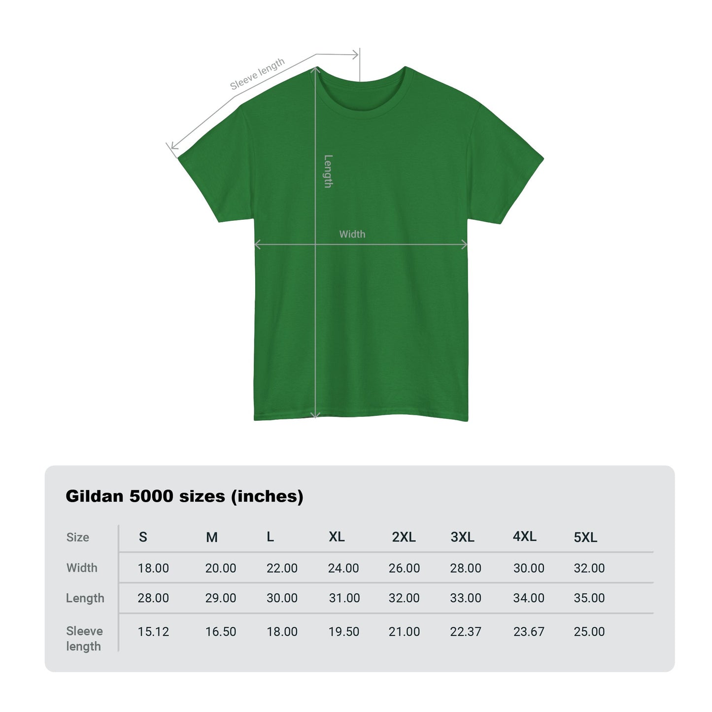 Stick Quest Wizard Unisex T-Shirt