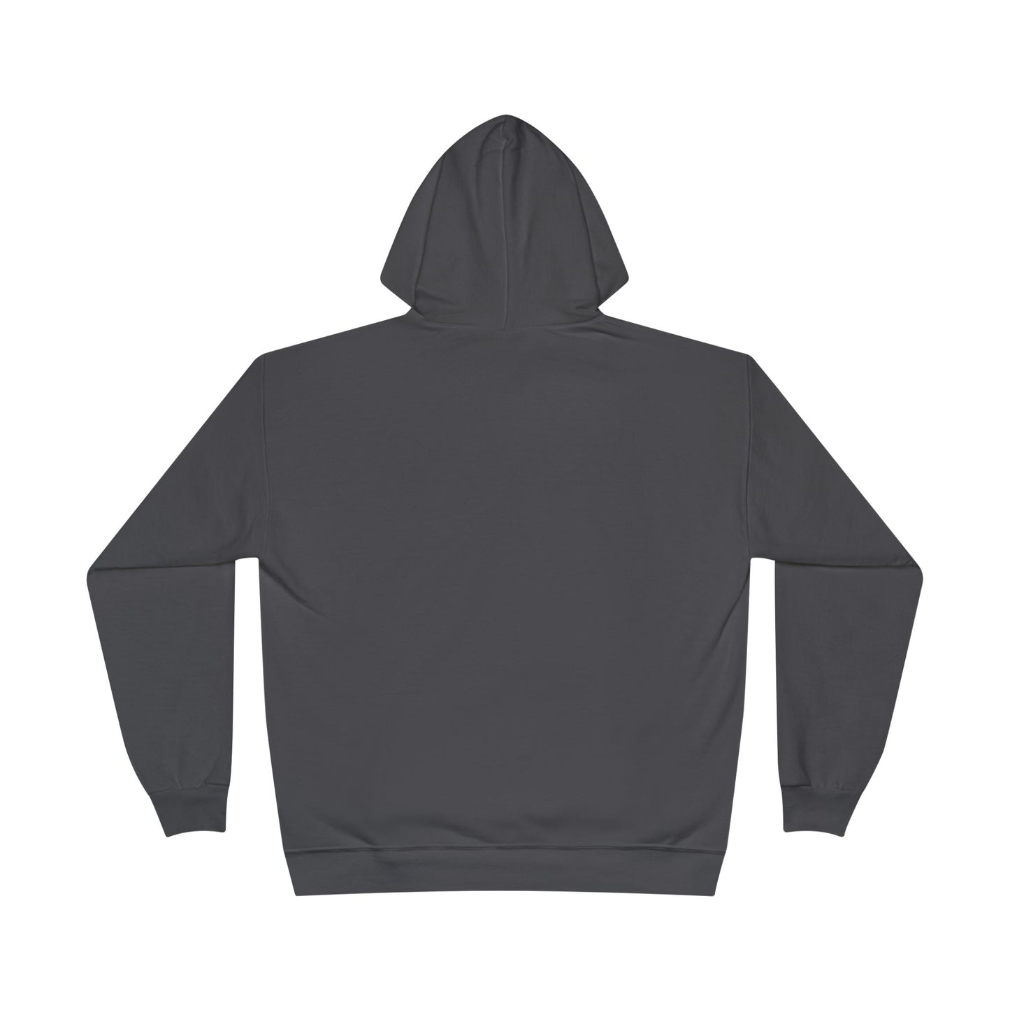 Spiral Earth Day 2025 - Unisex Hoodie