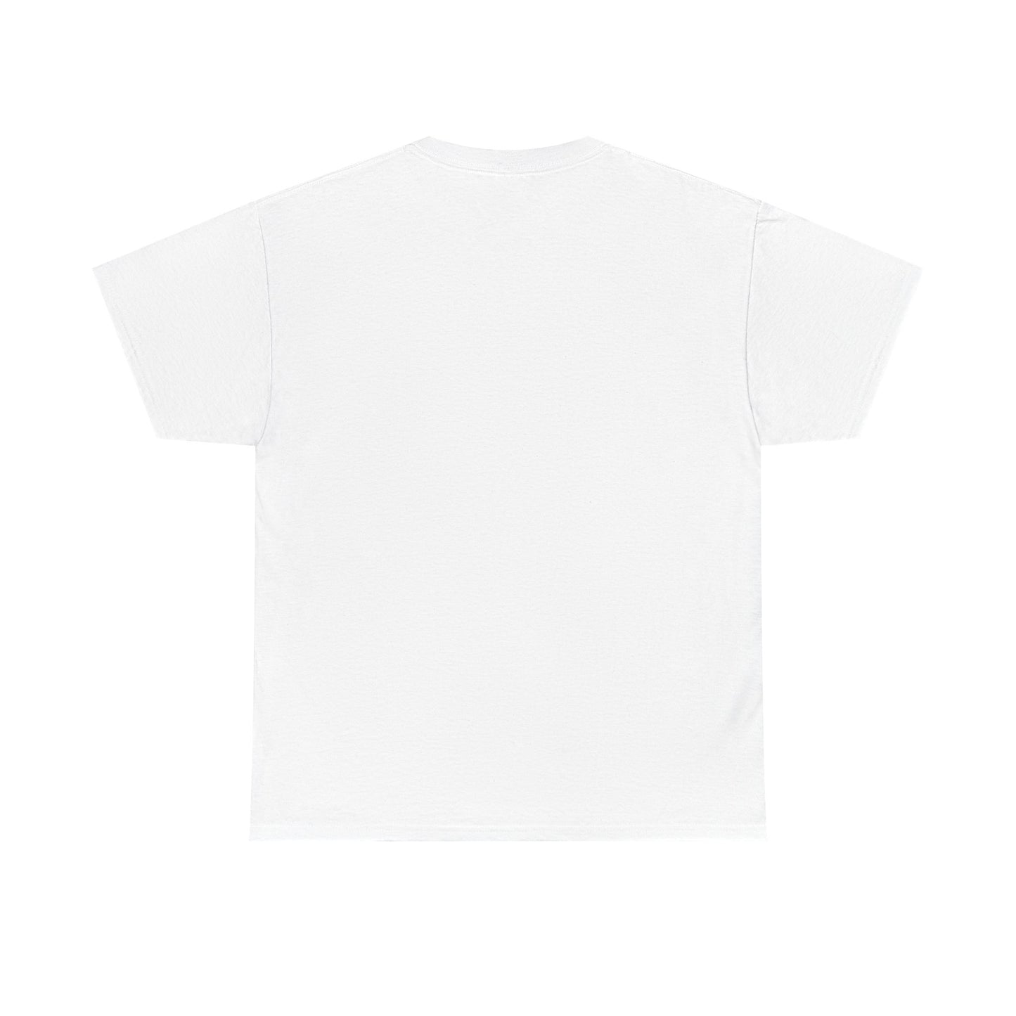 Stick Quest Wizard Unisex T-Shirt
