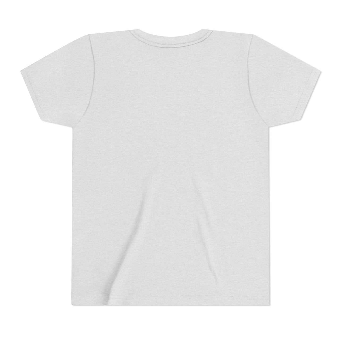 Spiral Earth Month 2025 - Unisex Kids T-Shirt