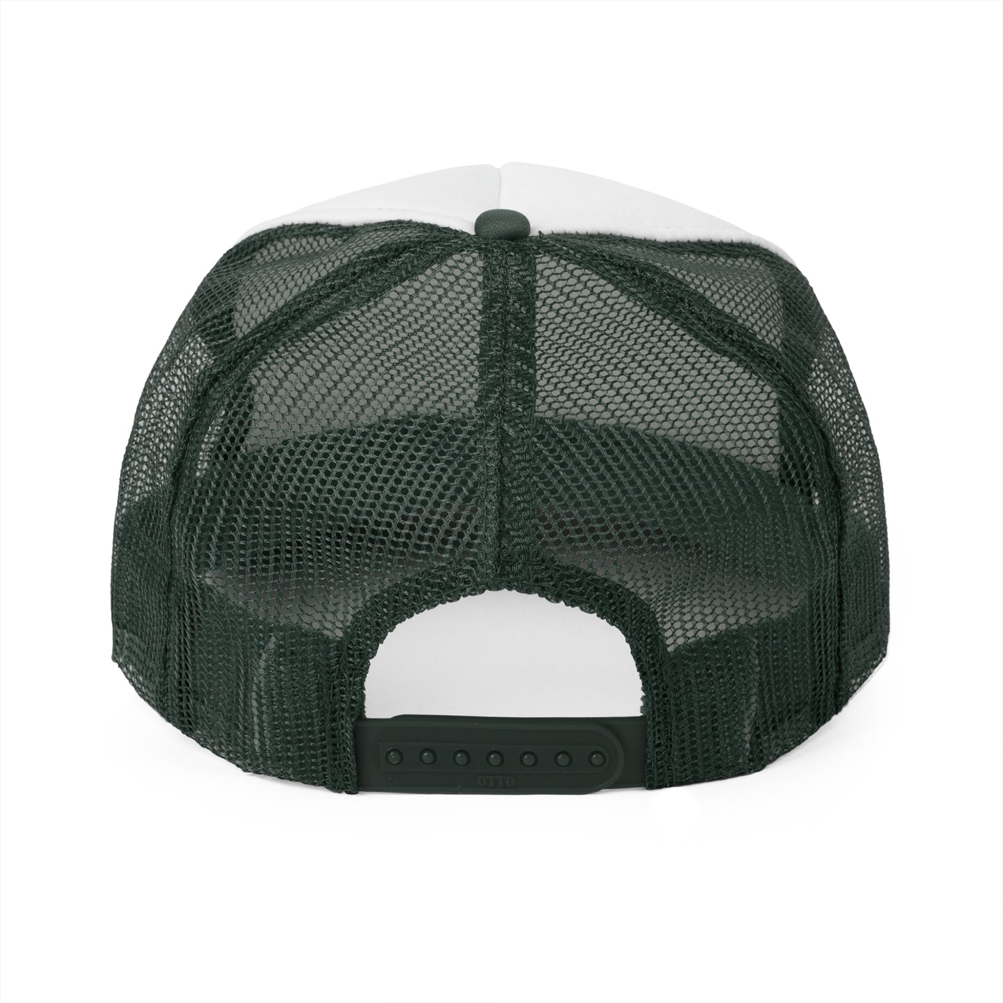 Earth Day is Everyday - Trucker Hat