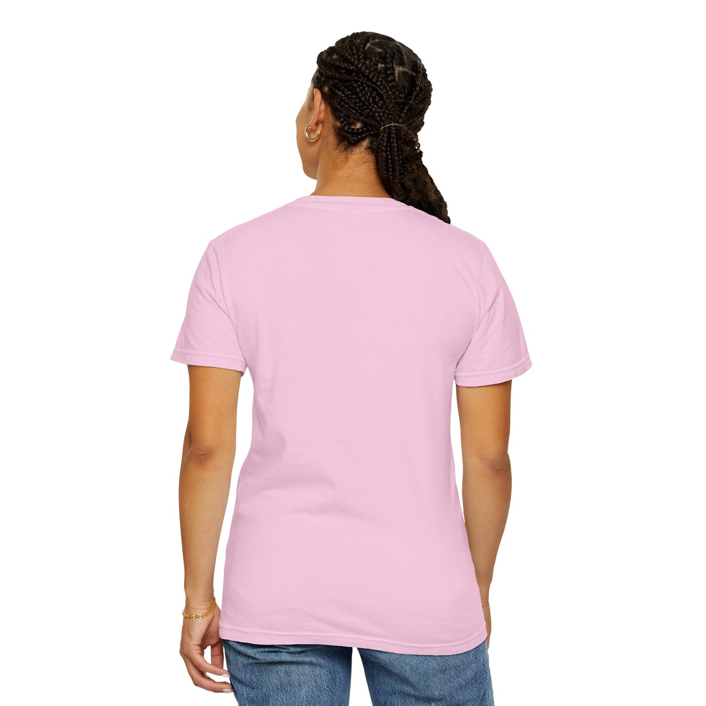 Spiral Earth Day 2025 - Unisex T-Shirt