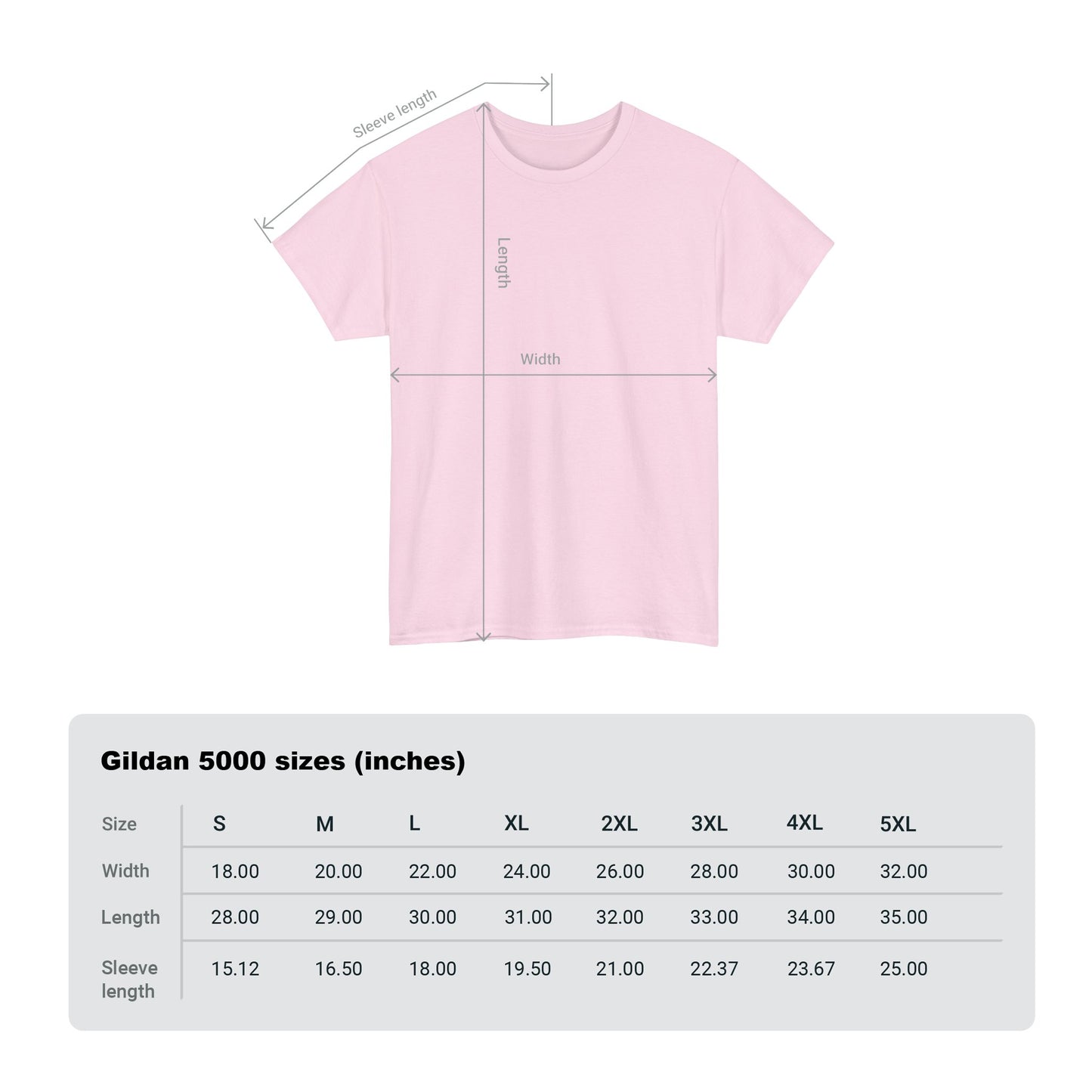 Stick Quest Wizard Unisex T-Shirt