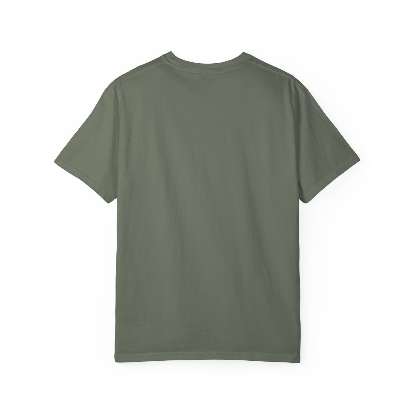 Elementary Earth Day 2025 - Unisex T-Shirt