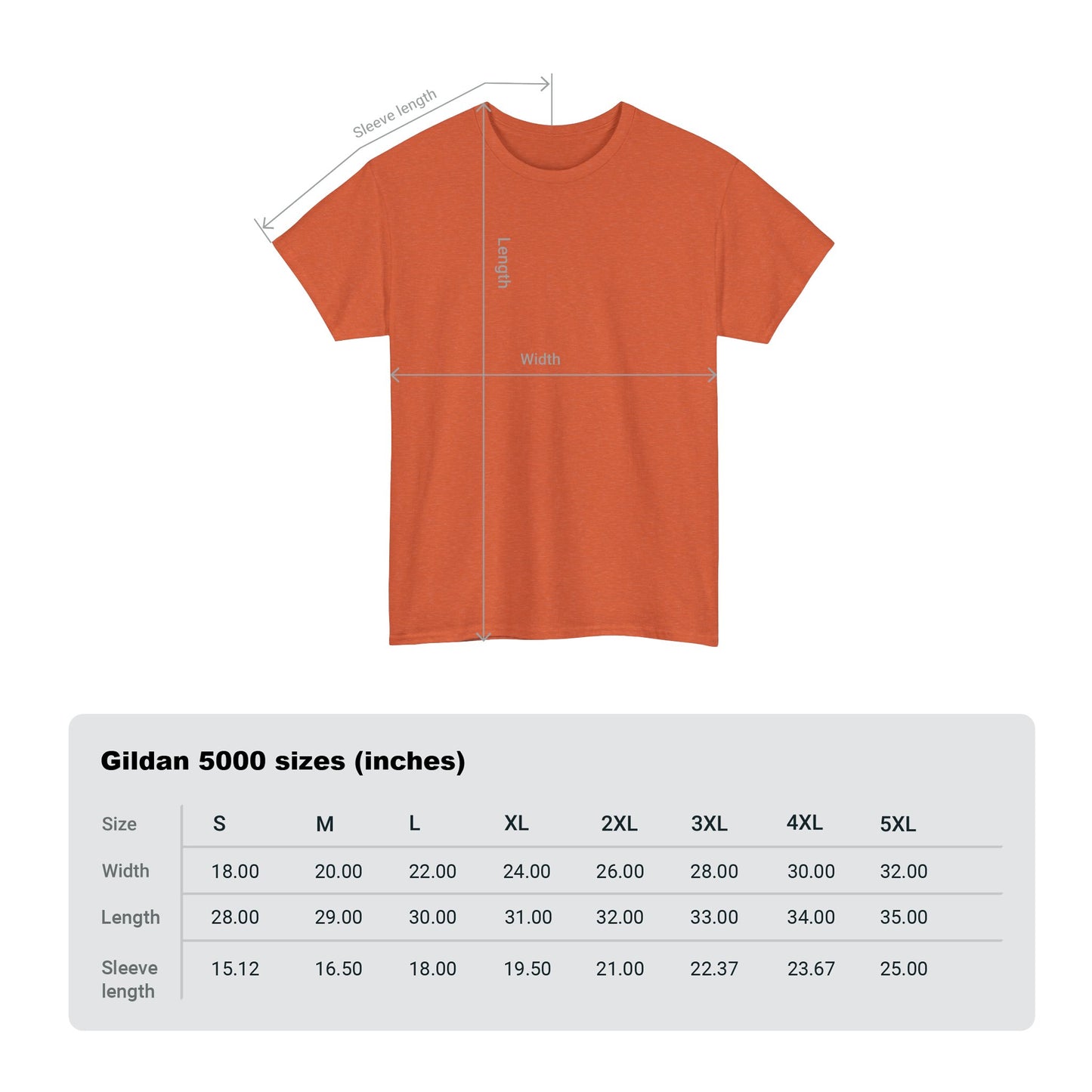 Stick Quest Wizard Unisex T-Shirt