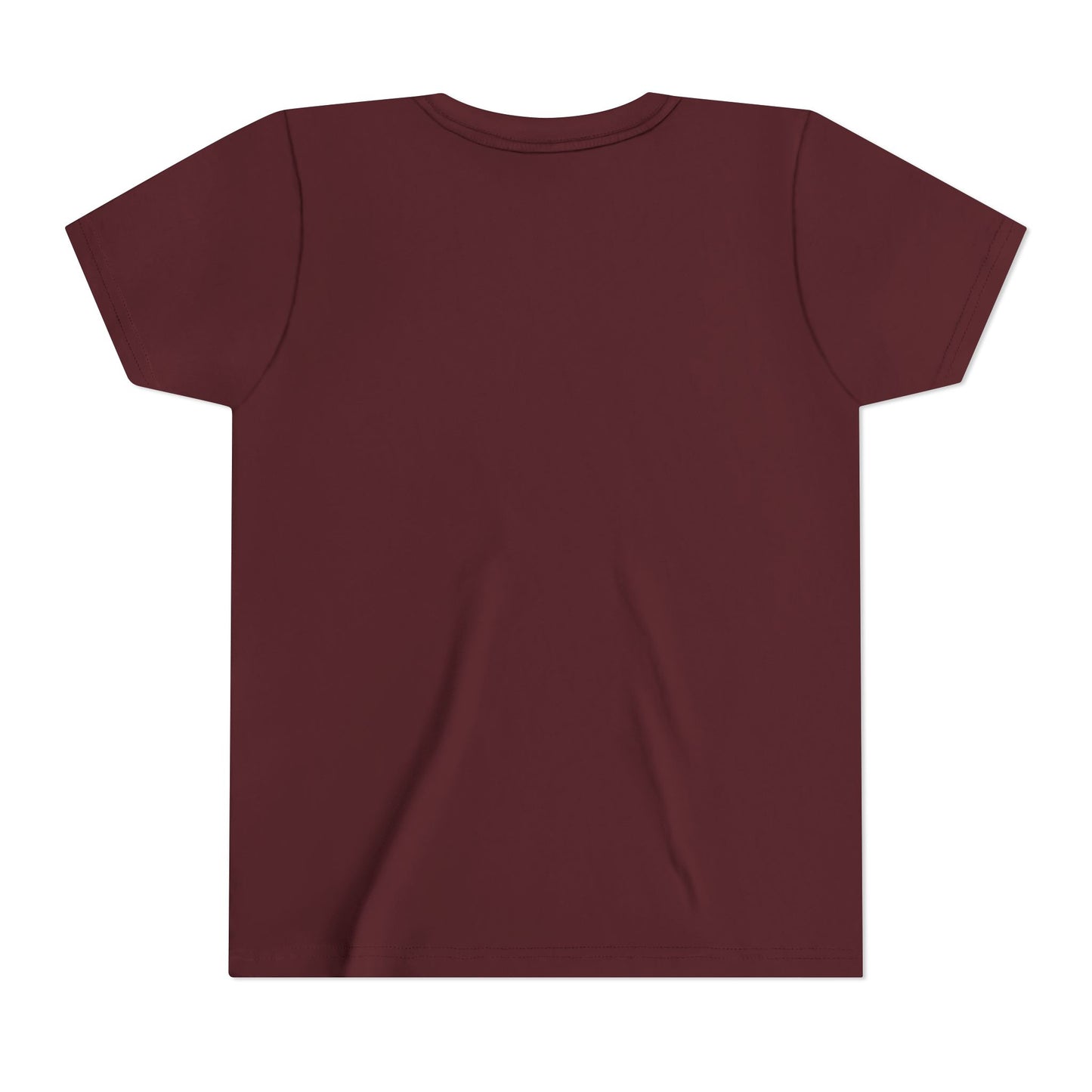 Spiral Earth Month 2025 - Unisex Kids T-Shirt