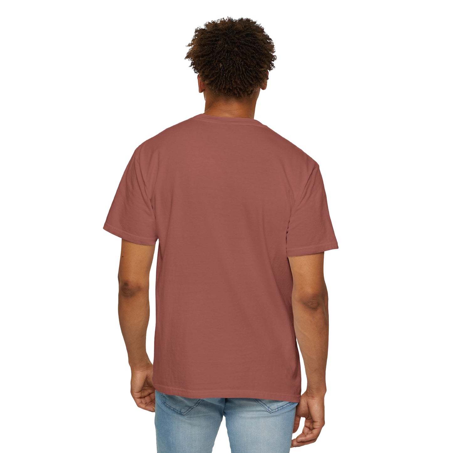 Spiral Earth Day 2025 - Unisex T-Shirt