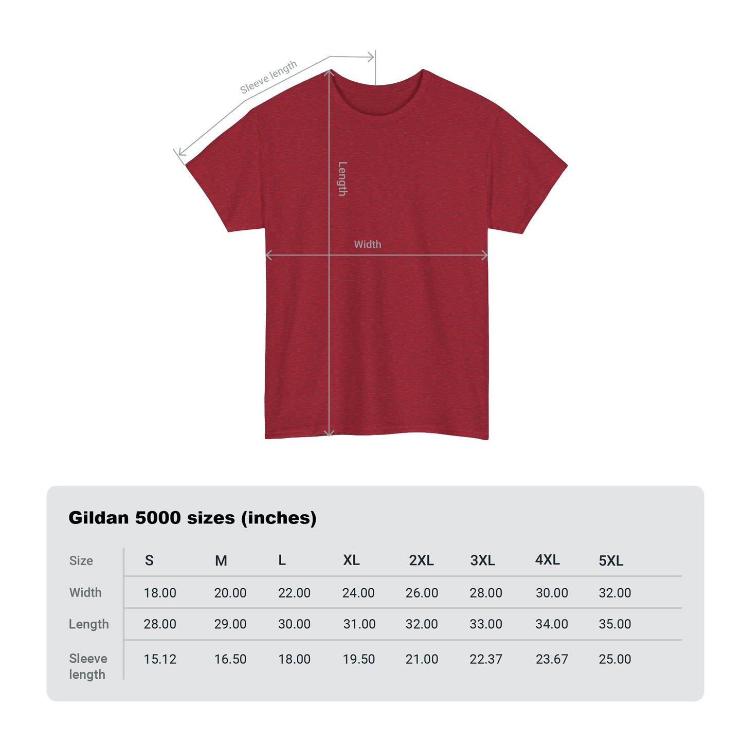 Stick Quest Wizard Unisex T-Shirt