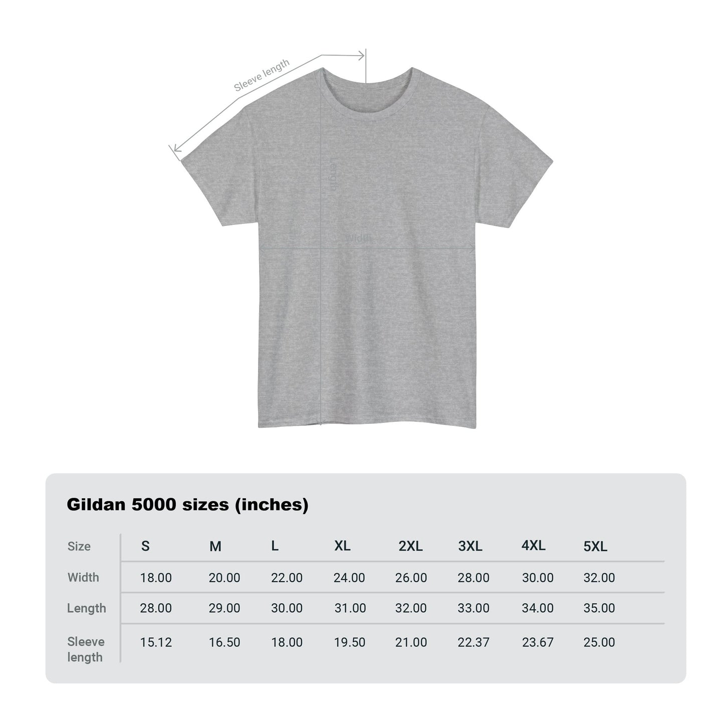 Stick Quest Wizard Unisex T-Shirt