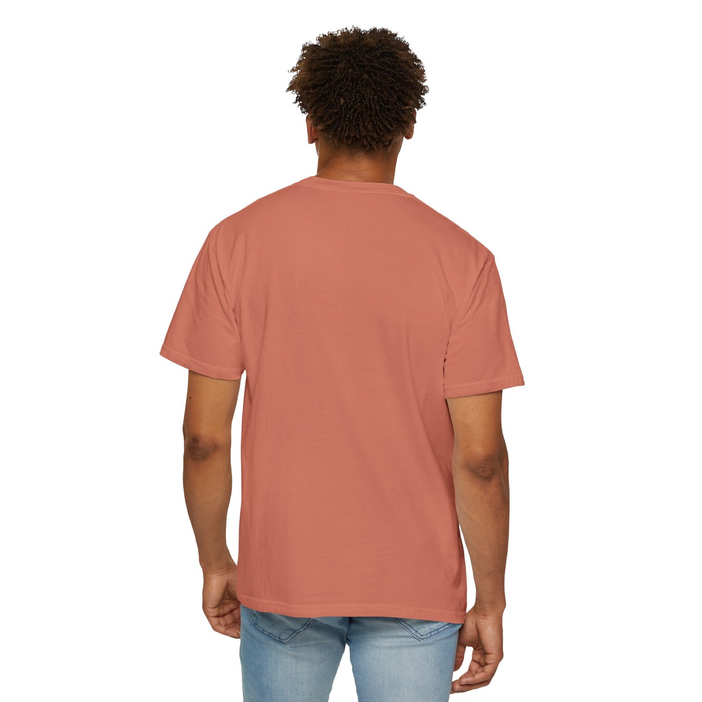 Spiral Earth Day 2025 - Unisex T-Shirt