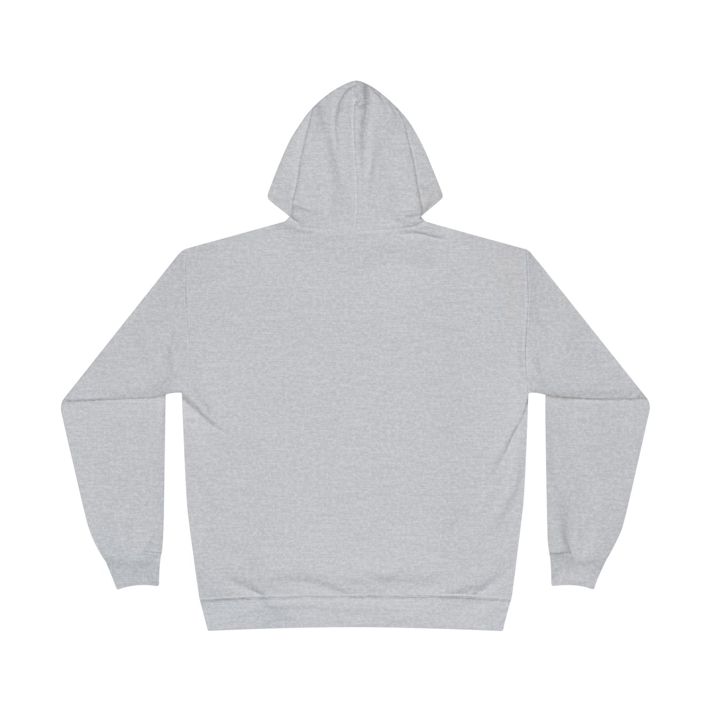 Spiral Earth Day 2025 - Unisex Hoodie