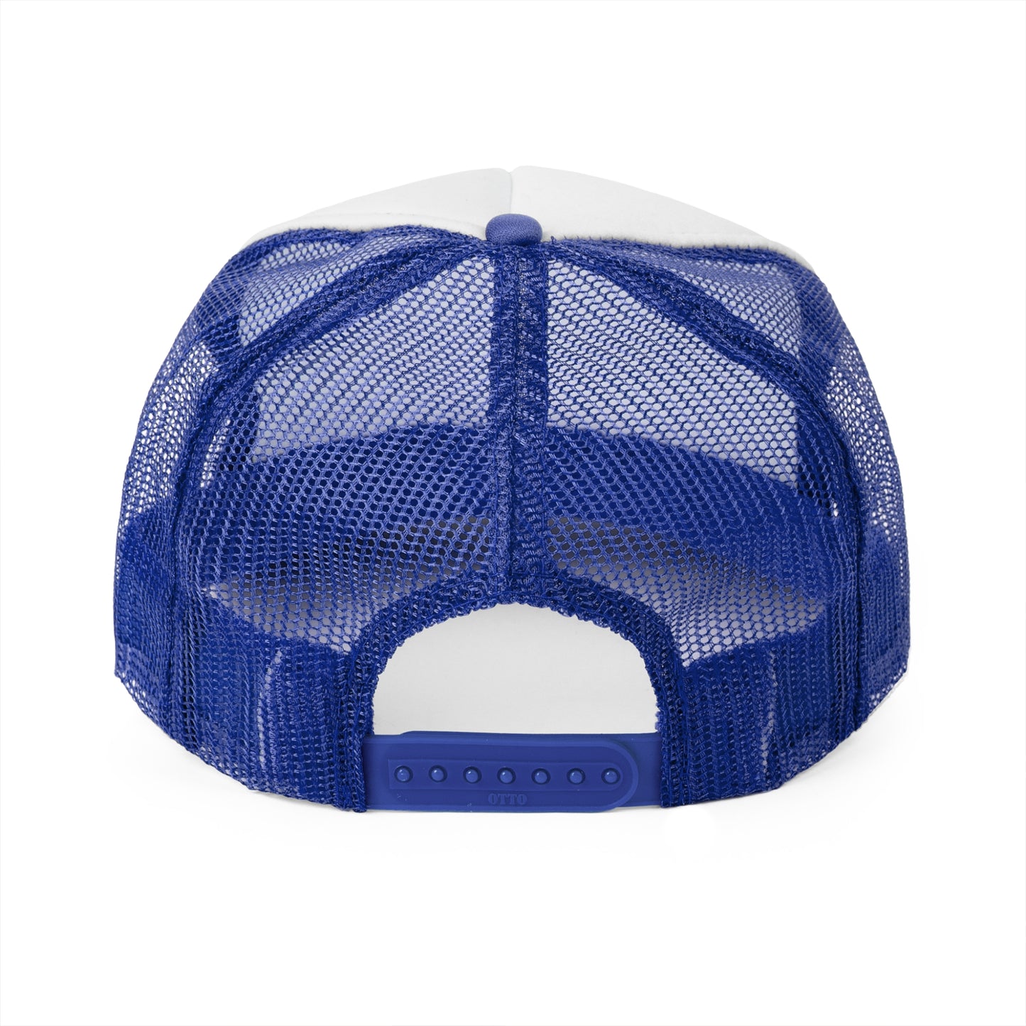Earth Day is Everyday - Trucker Hat