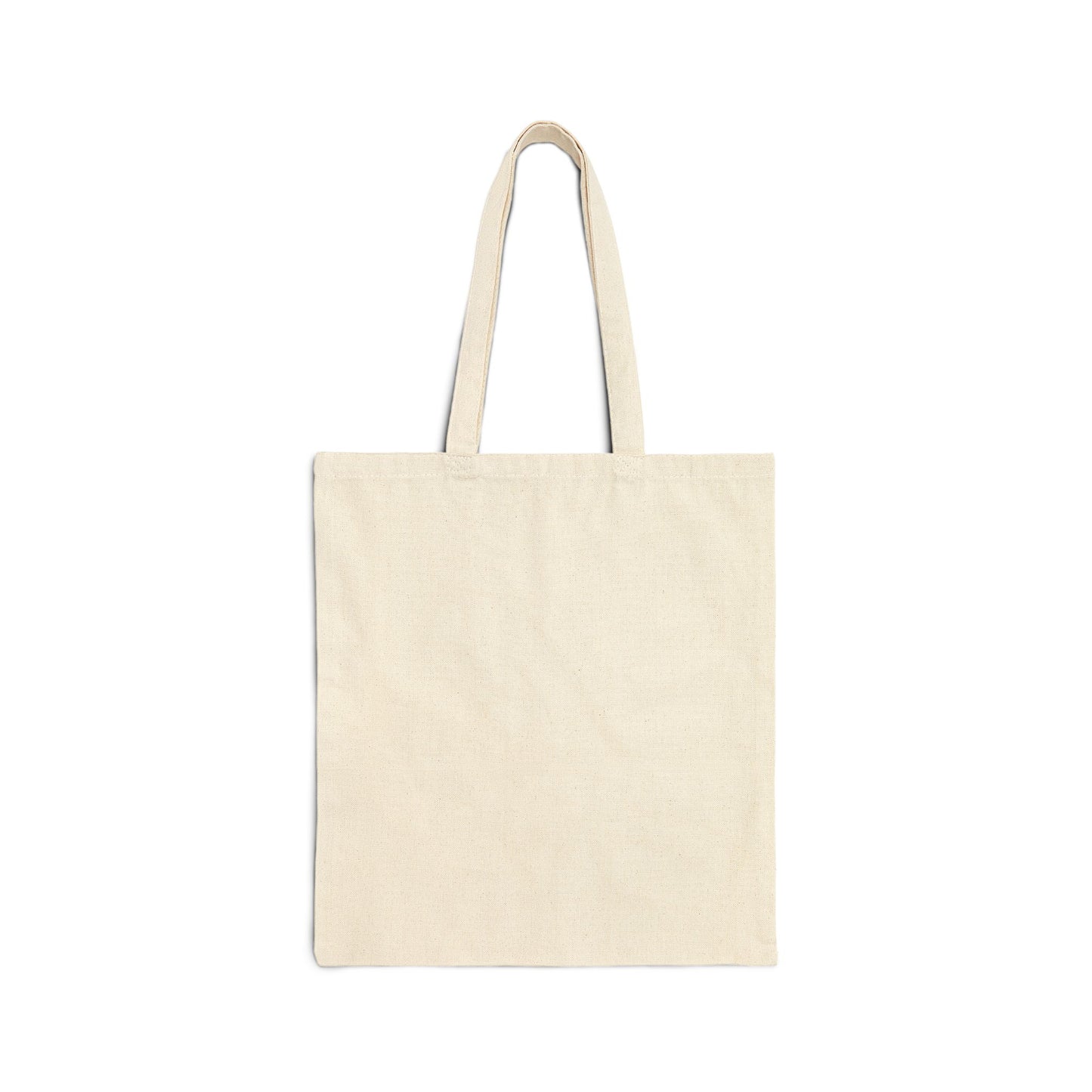 Elementary Earth Day 2025 - Canvas Tote Bag