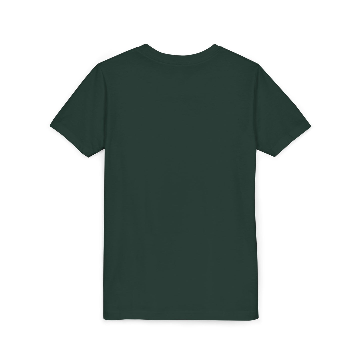 Spiral Earth Month 2025 - Unisex Kids T-Shirt
