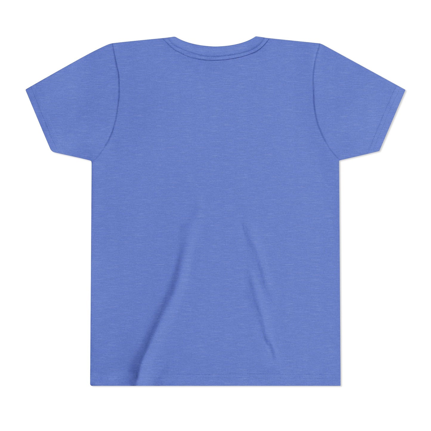 Elementary Earth Month 2025 - Unisex Kids T-Shirt