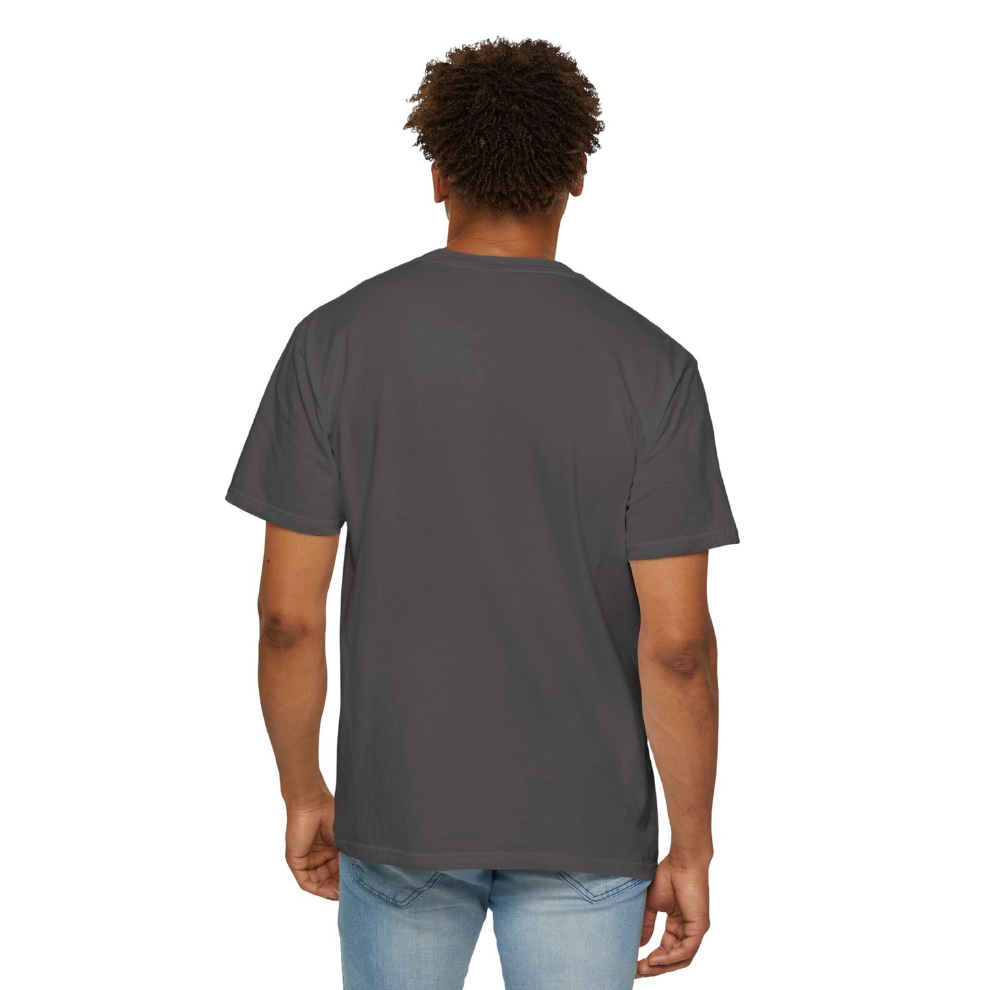 Spiral Earth Day 2025 - Unisex T-Shirt