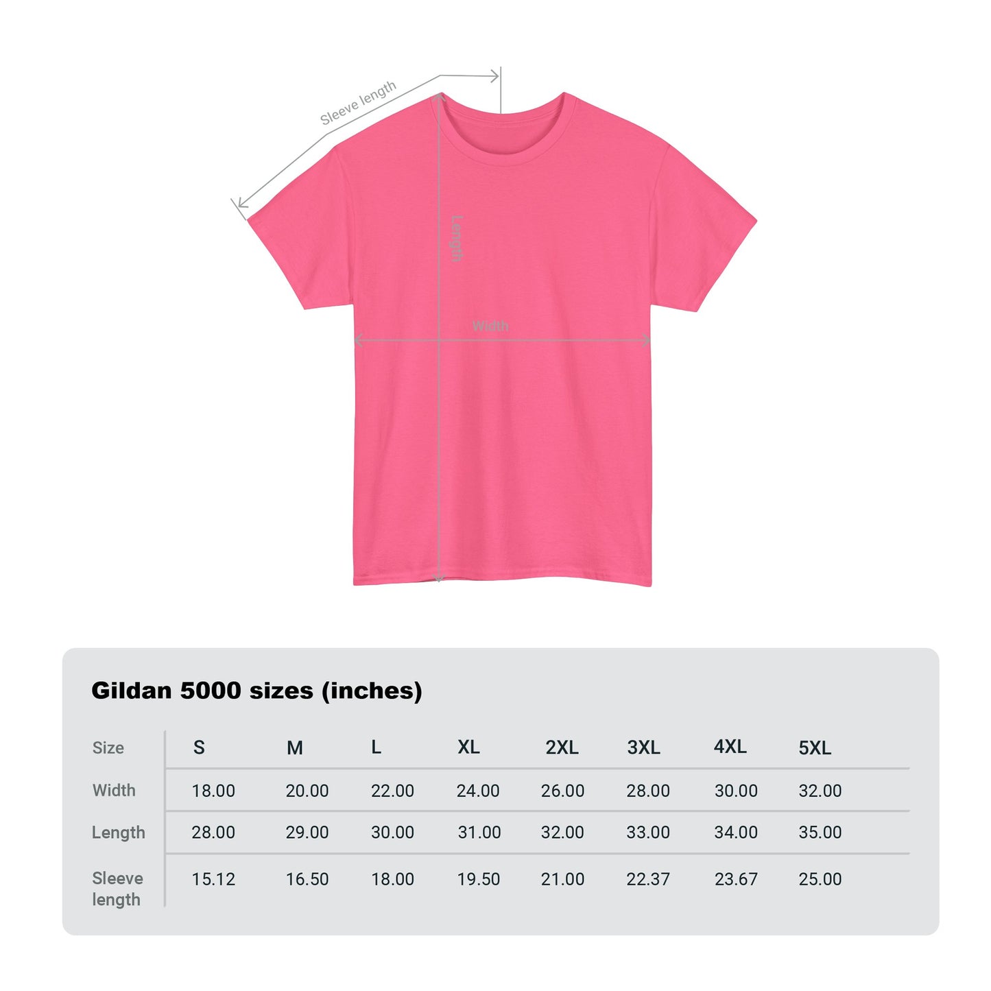 Stick Quest Wizard Unisex T-Shirt