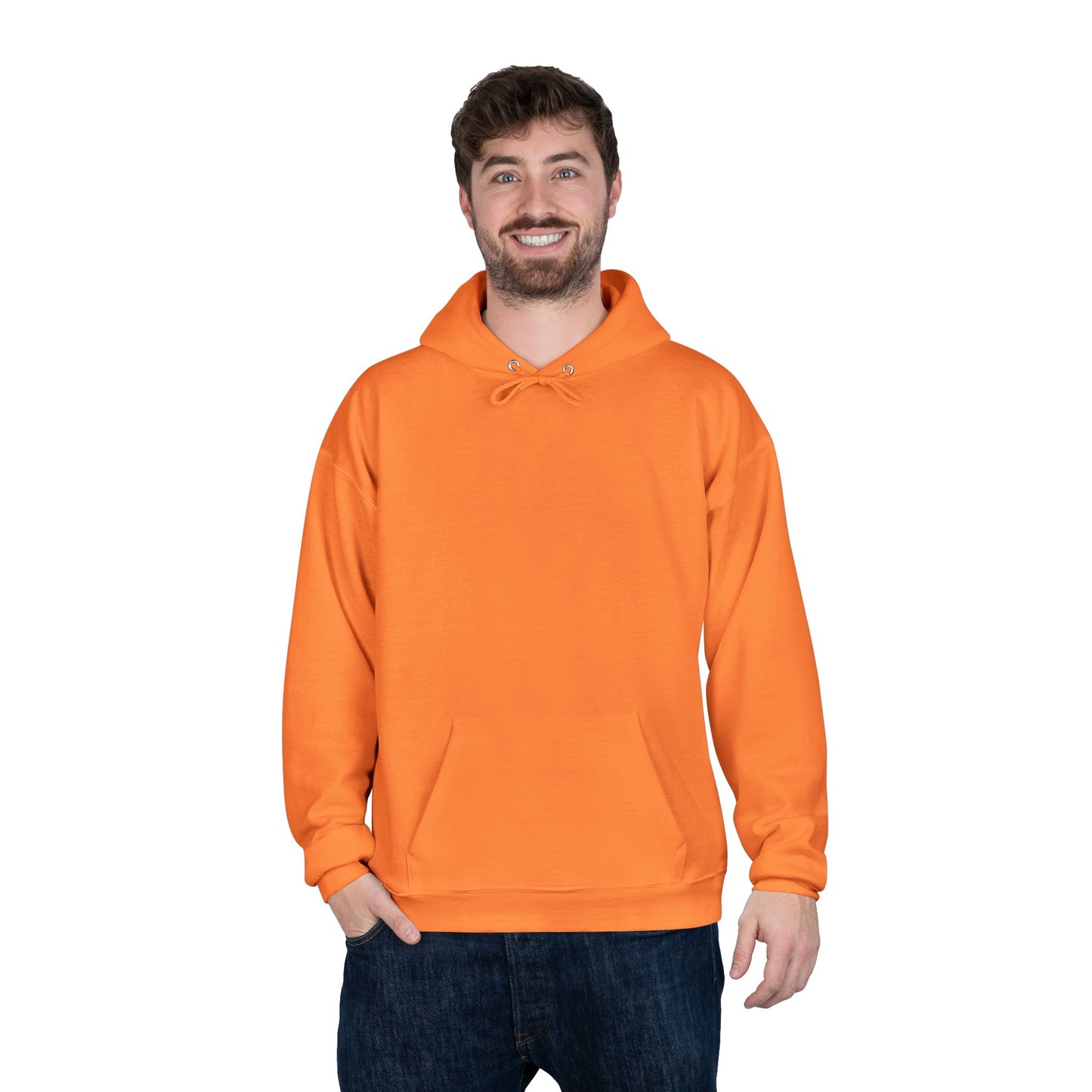 Earth Day 2026 - Unisex Hoodie