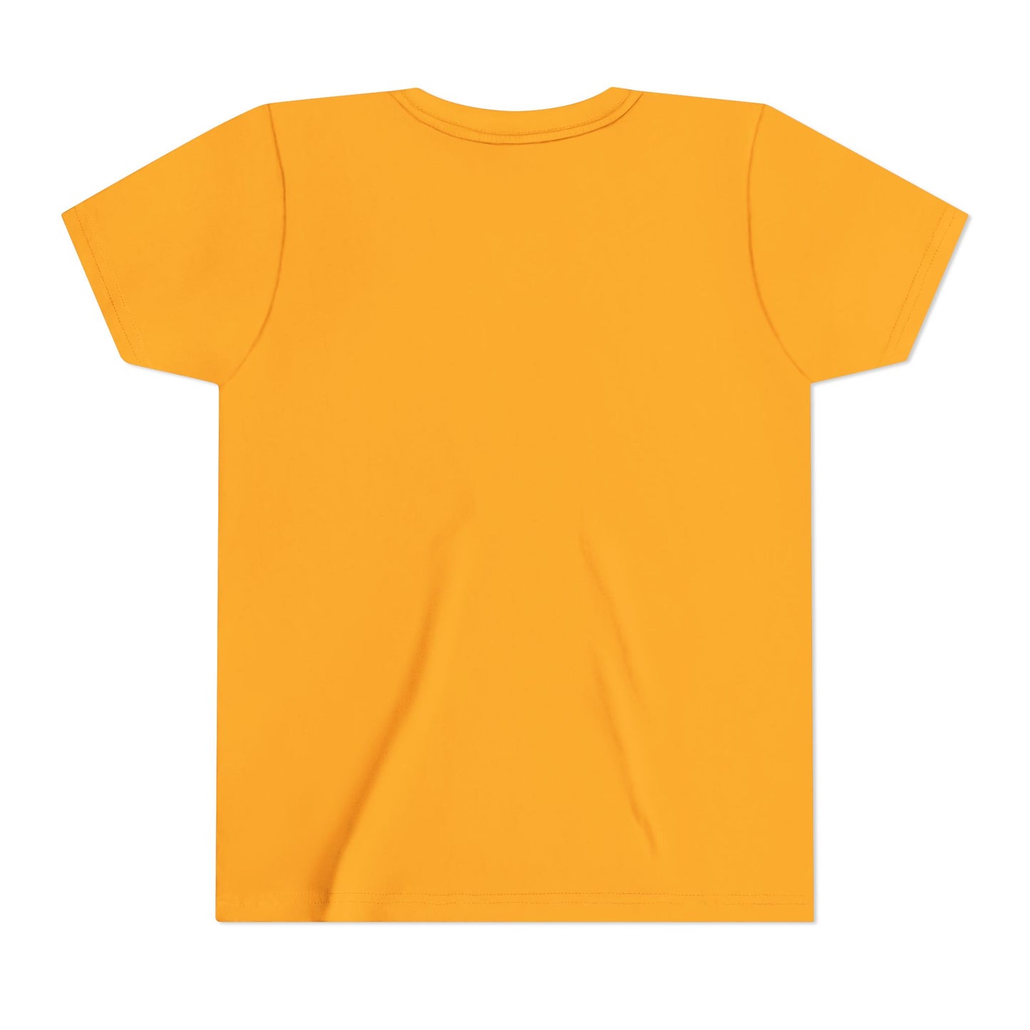 Stick Together for Earth - Unisex Kids T-Shirt