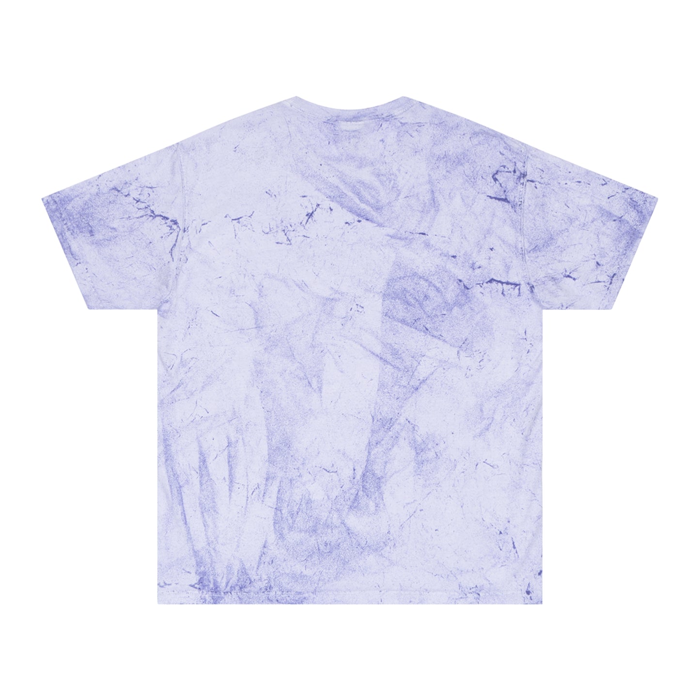 Stick Nation Wizard Shirt – Vintage Tie-Dye Unisex T-Shirt