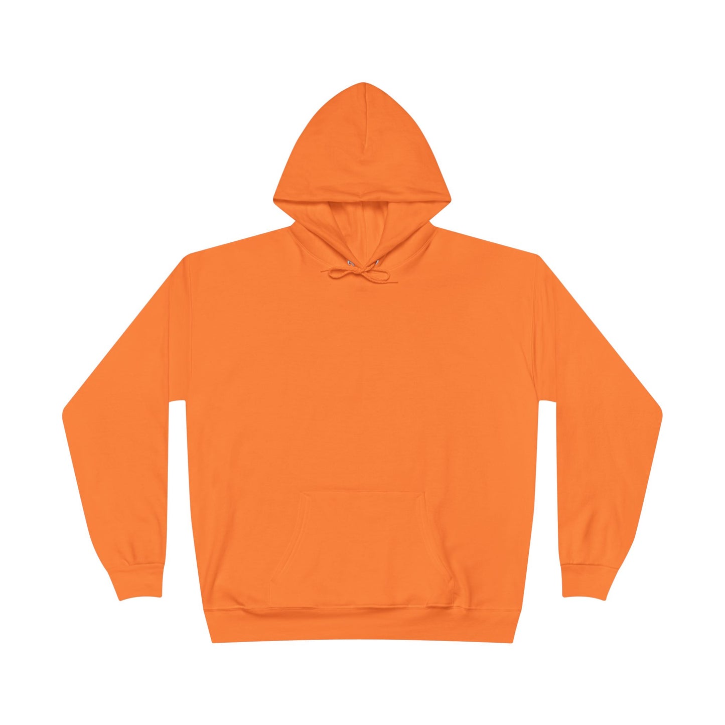Earth Day 2026 - Unisex Hoodie