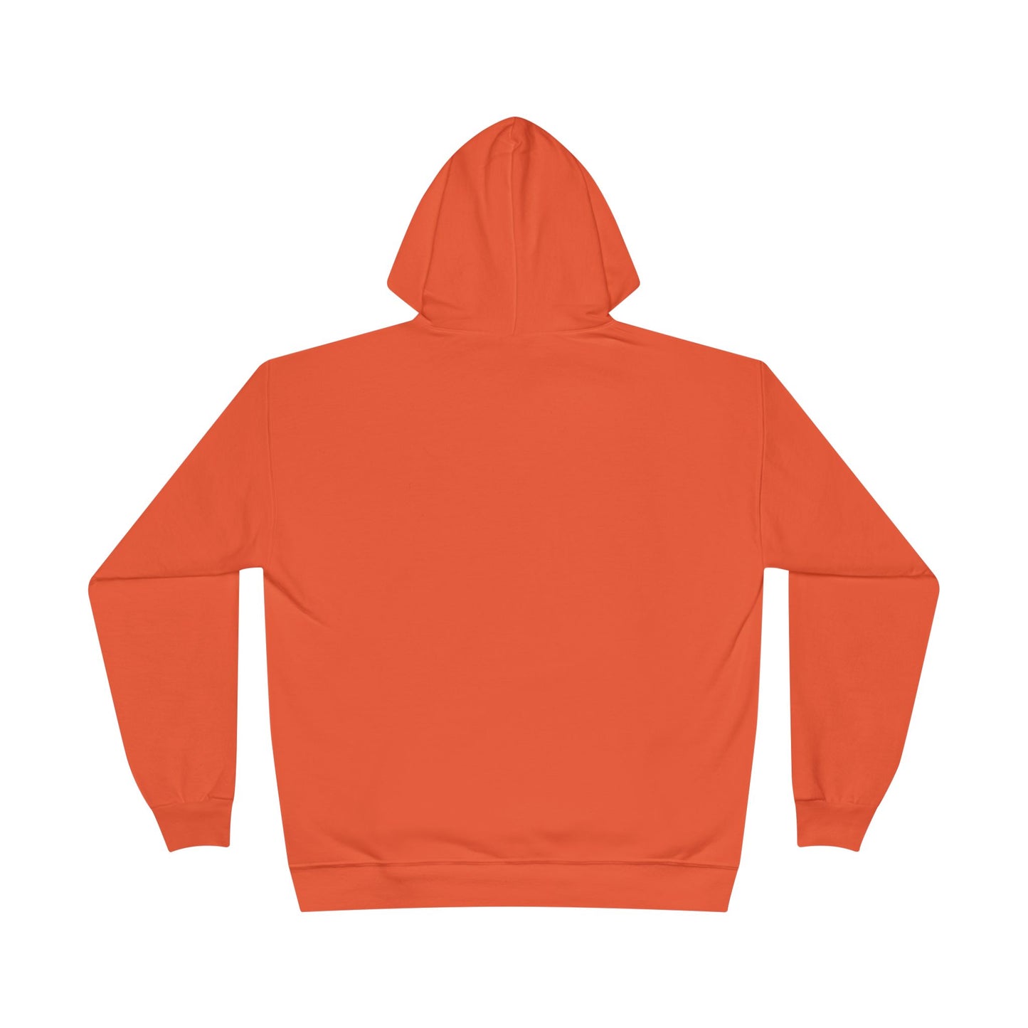 Stick Together for Earth - Unisex Hoodie