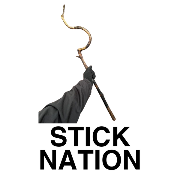 Official Stick Reviews Store