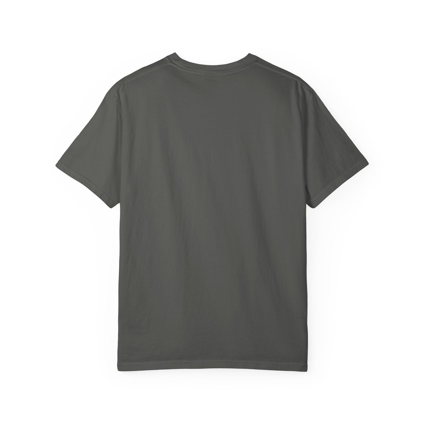 2026 Wood Cup Champion Shirt - Indonesia