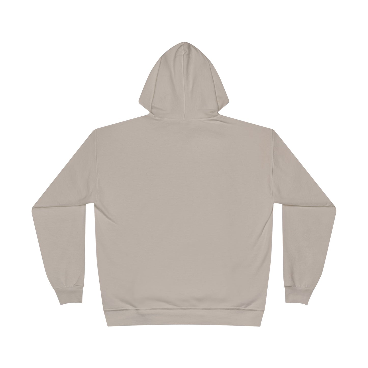 Stick Together for Earth - Unisex Hoodie