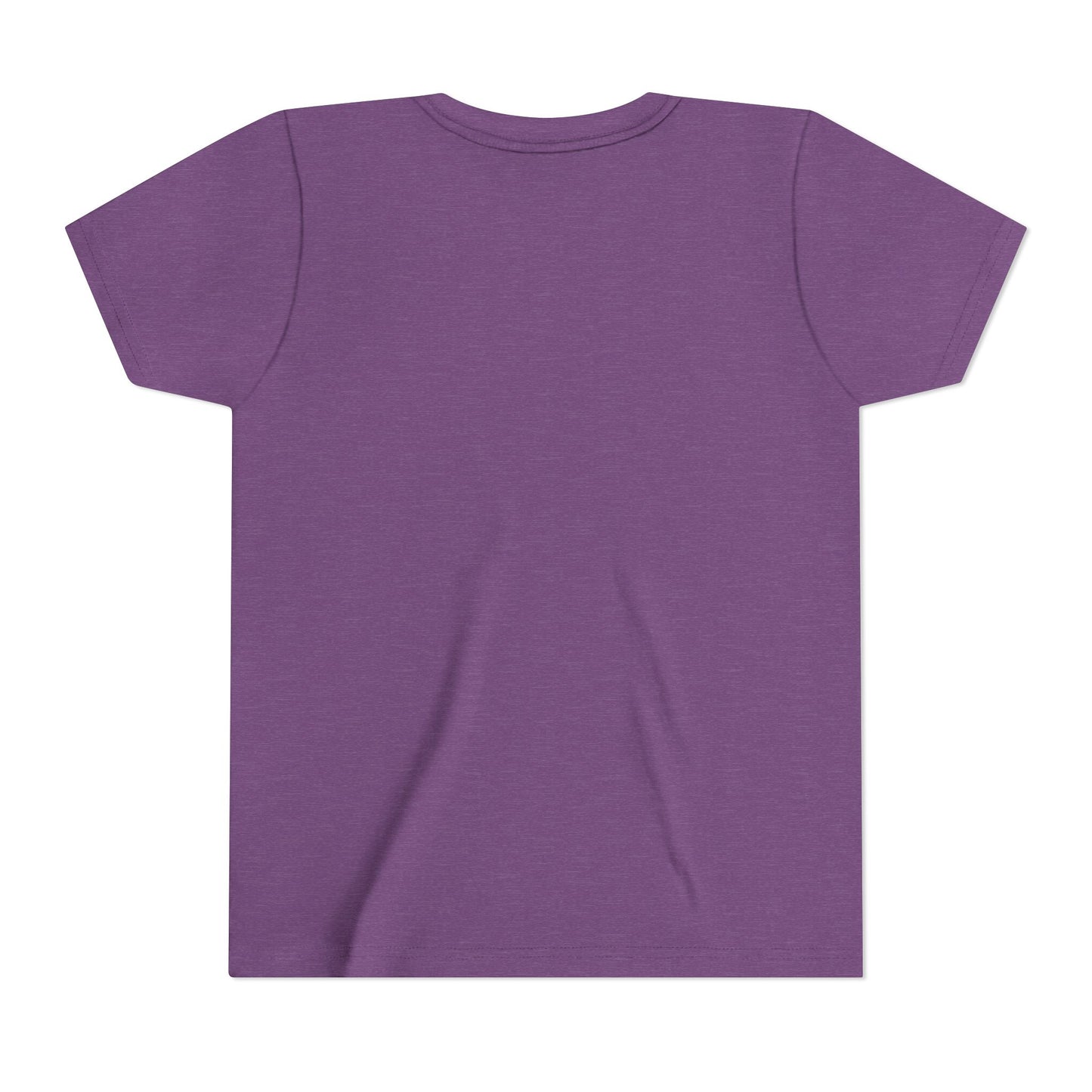 Elementary Earth Month 2025 - Unisex Kids T-Shirt