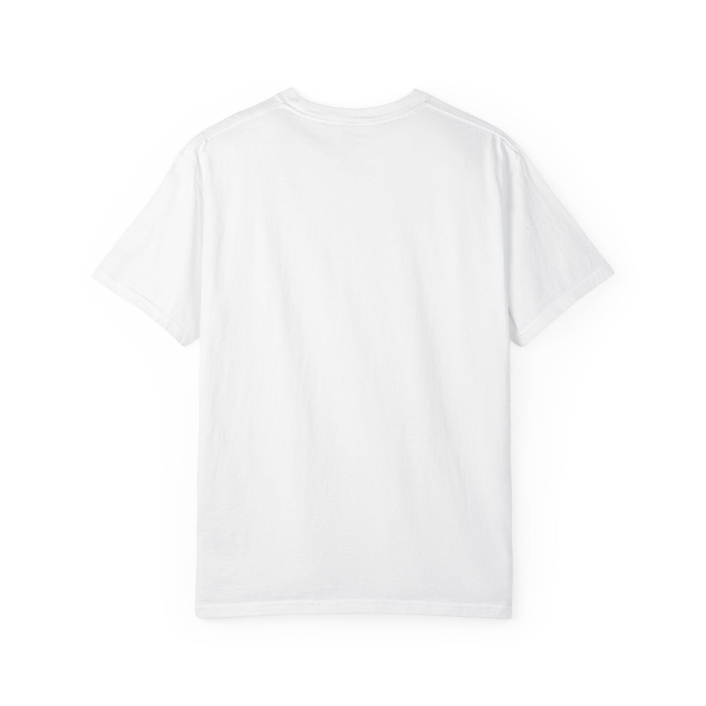 2026 Wood Cup Champion Shirt - Indonesia