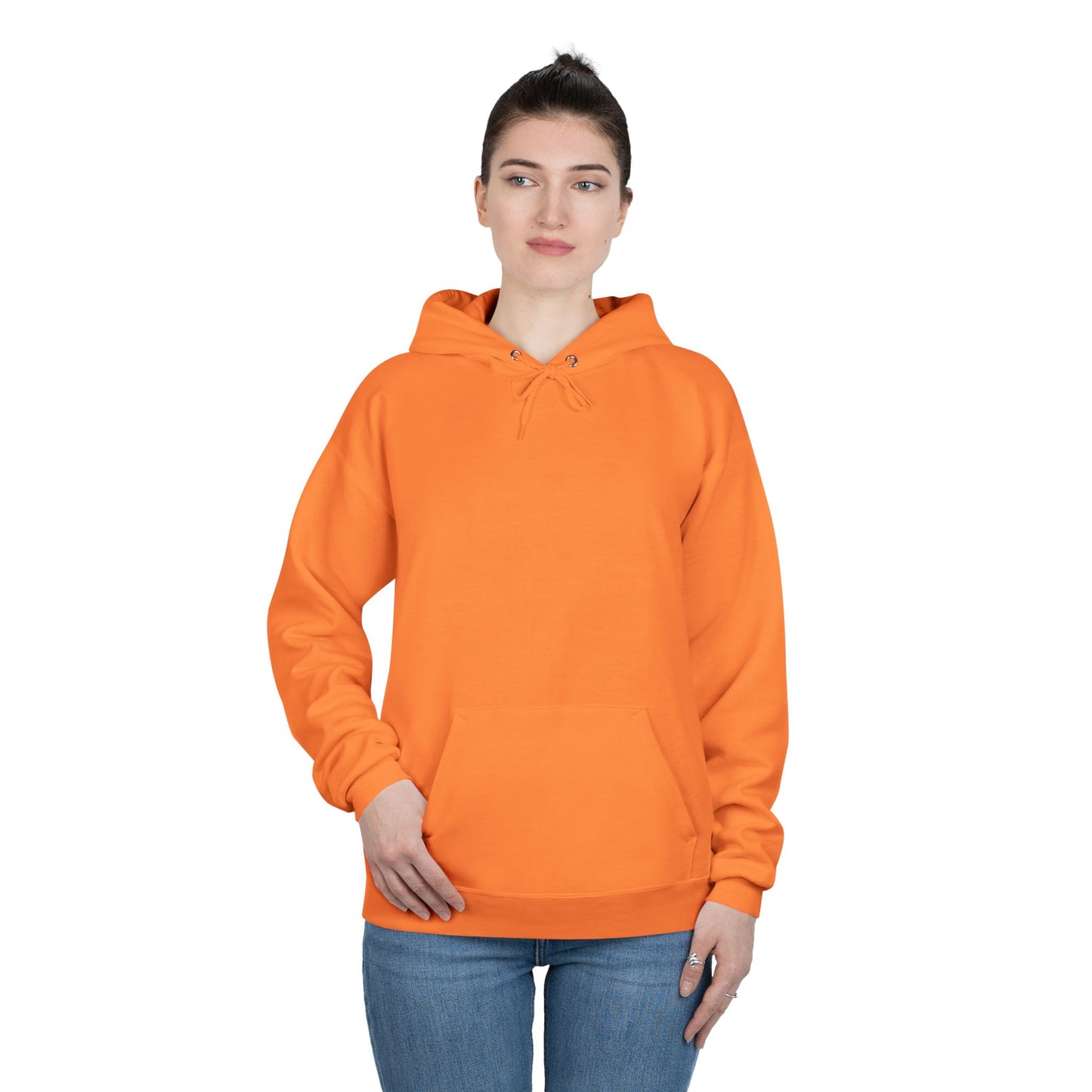 Earth Day 2026 - Unisex Hoodie