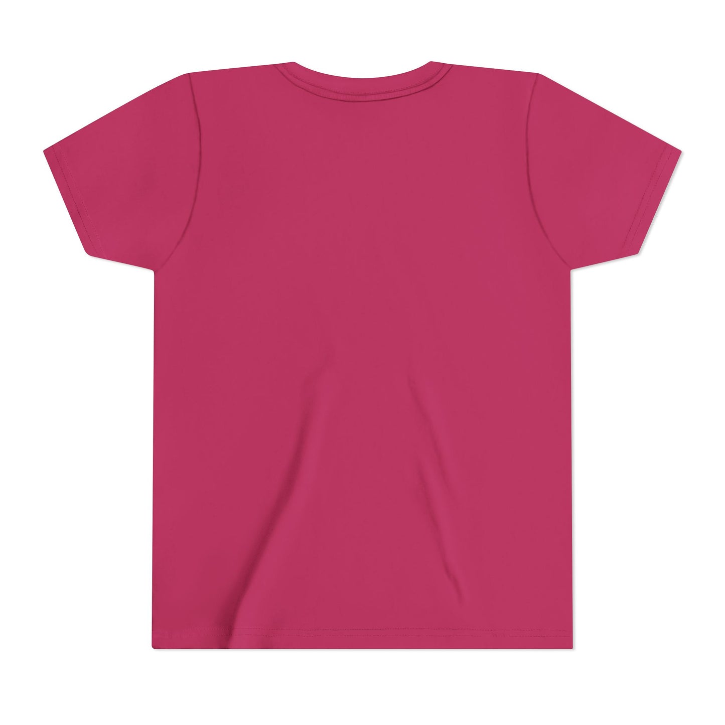 Earth Day 2026  - Unisex Kids T-Shirt