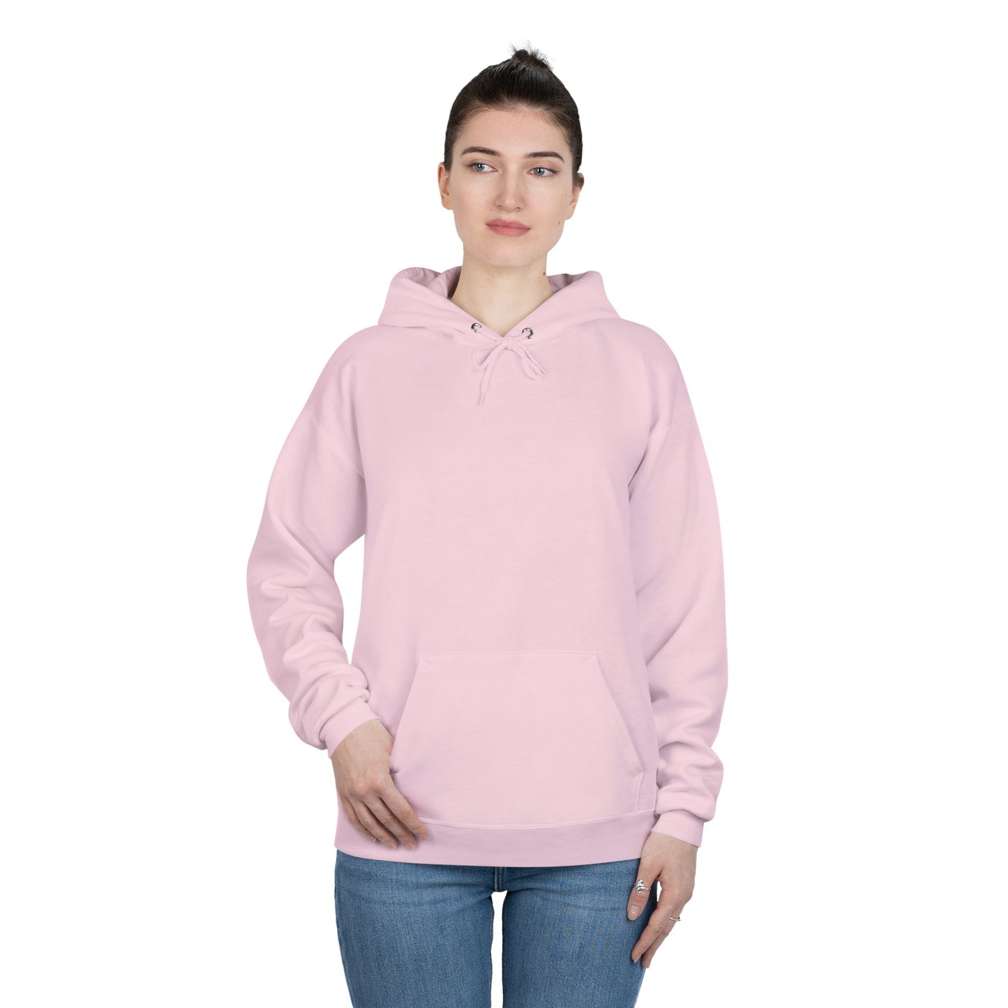 Earth Day 2026 - Unisex Hoodie