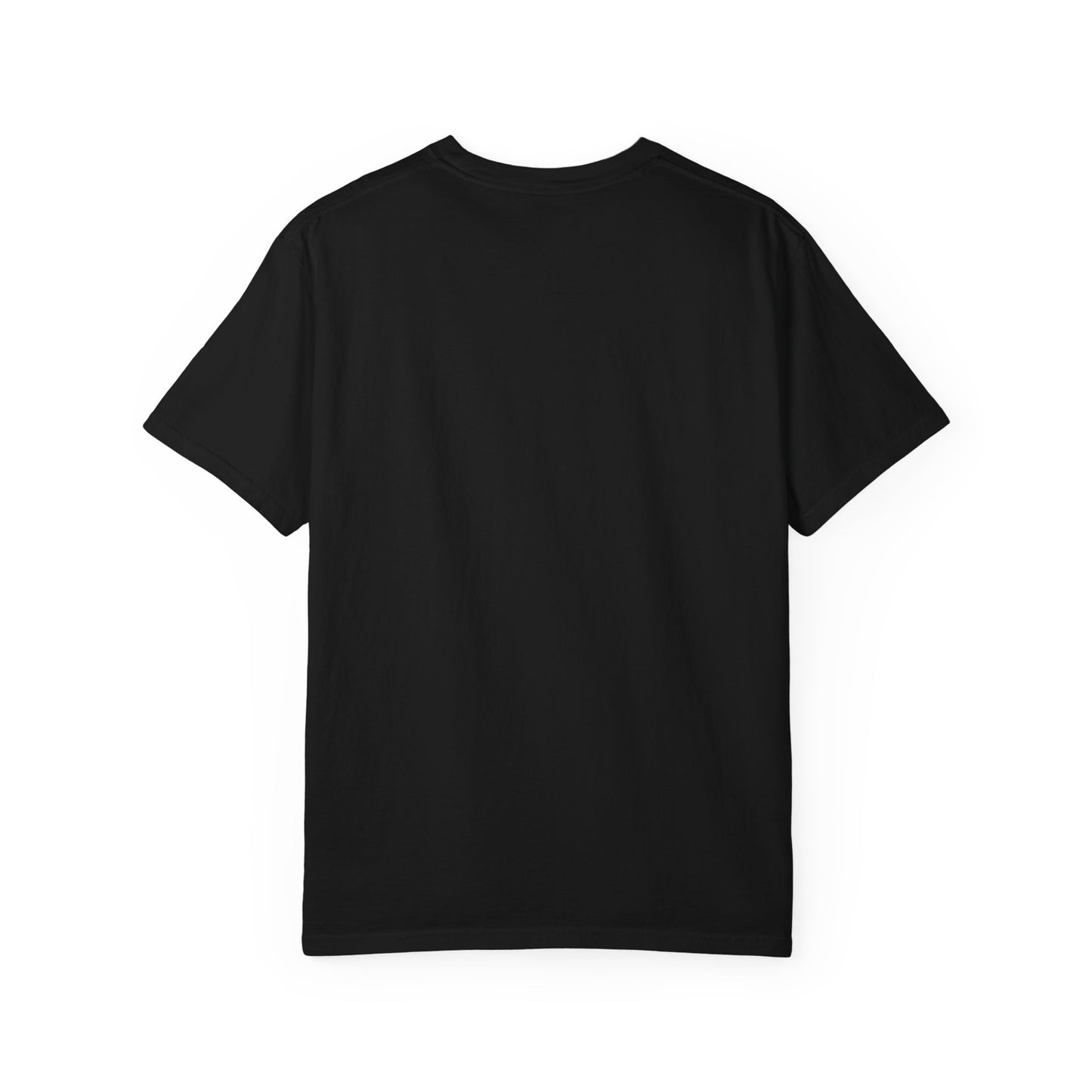2026 Wood Cup Champion Shirt - Indonesia