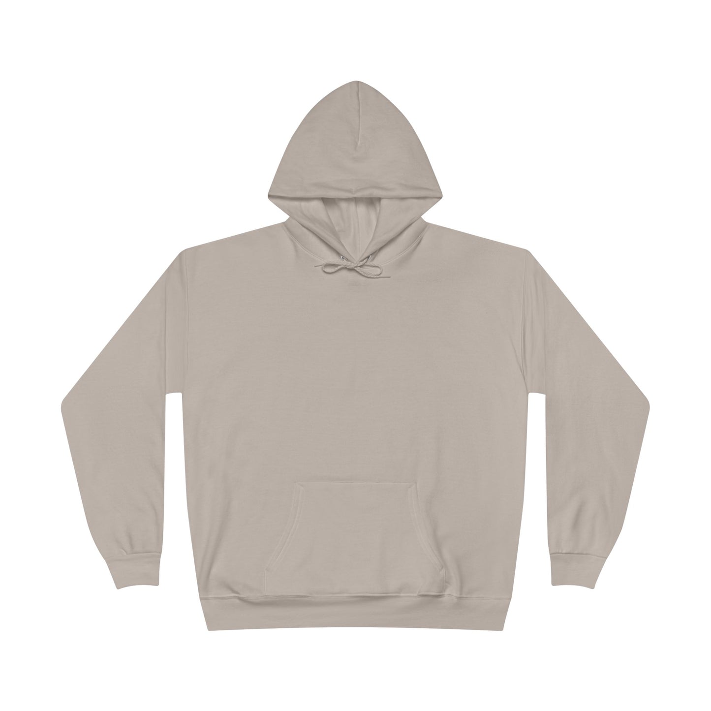 Earth Day 2026 - Unisex Hoodie