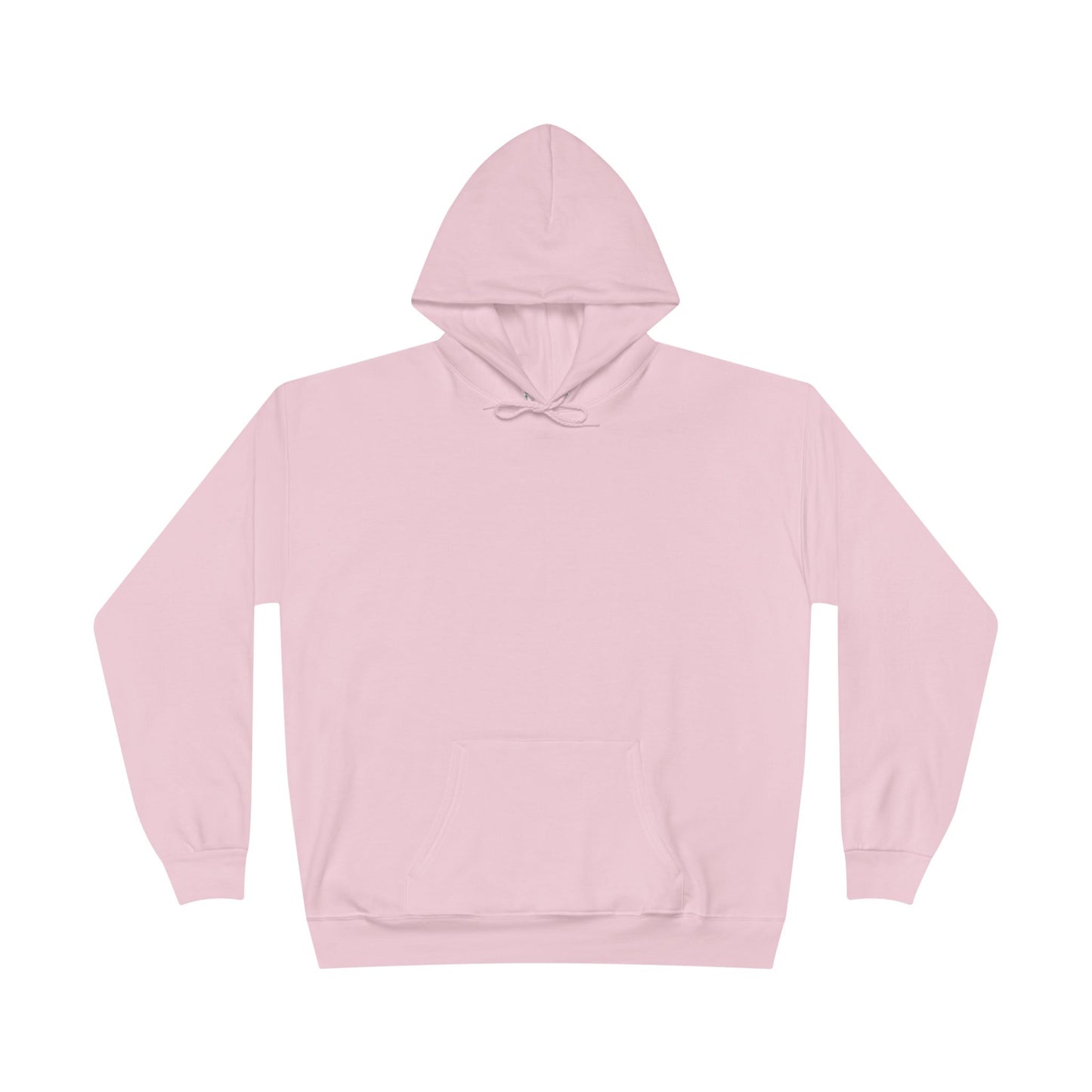 Earth Day 2026 - Unisex Hoodie