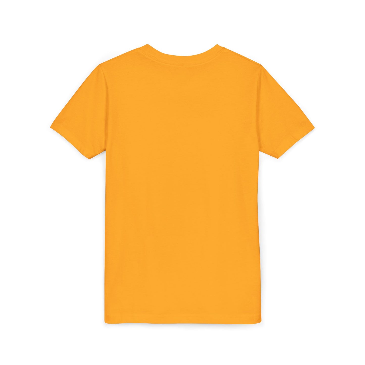 Stick Together for Earth - Unisex Kids T-Shirt