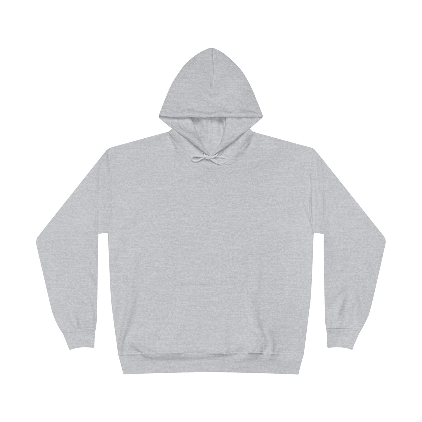 Earth Day 2026 - Unisex Hoodie